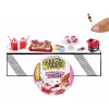 Miniverse Make It Mini Love in PDQ, 8 anni, multicolore, plastica