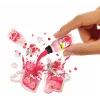 Miniverse Make It Mini Love in PDQ, 8 anni, multicolore, plastica