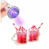 Miniverse Make It Mini Love in PDQ, 8 anni, multicolore, plastica