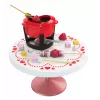 Miniverse Make It Mini Love in PDQ, 8 anni, multicolore, plastica