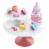 Miniverse Make It Mini Love in PDQ, 8 anni, multicolore, plastica