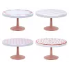 Miniverse Make It Mini Love in PDQ, 8 anni, multicolore, plastica