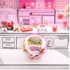 Miniverse Make It Mini Love in PDQ, 8 anni, multicolore, plastica