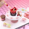Miniverse Make It Mini Love in PDQ, 8 anni, multicolore, plastica