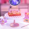 Miniverse Make It Mini Love in PDQ, 8 anni, multicolore, plastica