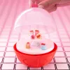 Miniverse Make It Mini Love in PDQ, 8 anni, multicolore, plastica