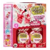 Miniverse Make It Mini Love in PDQ, 8 anni, multicolore, plastica