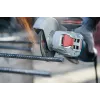 Bosch Expert for Metal A 30 S BF disco da taglio X-LOCK, 115 mm, a centro depresso