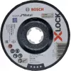 Bosch 2 608 619 259 accessorio per smerigliatrice angolare disco da taglio