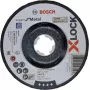 Bosch 2 608 619 259 accessorio per smerigliatrice angolare disco da taglio