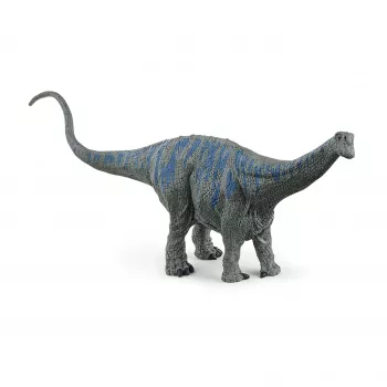 Dinosauro Schleich Brontosaurus 15027