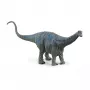 Dinosauro Schleich Brontosaurus 15027