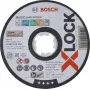 Disco da taglio Bosch X-LOCK MULTI CONSTRUCTION