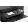 KYOCERA ECOSYS MA2600cwfx Laser A4 1200 x 1200 DPI 26 ppm Wi-Fi
