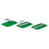 Adattatore interno M.2 DeLOCK 62544