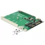 Adattatore interno M.2 DeLOCK 62544