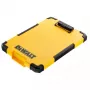 Tavoletta con clip DeWALT DWST82732-1 altezza 35 mm quantità per confezione 1 pz.