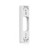 Scatola di montaggio Ubiquiti UACC-Reader-Pro-AM-W bianco 40,4x31,1x160 mm