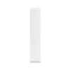 Scatola di montaggio Ubiquiti UACC-Reader-Pro-AM-W bianco 40,4x31,1x160 mm