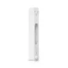 Scatola di montaggio Ubiquiti UACC-Reader-Pro-AM-W bianco 40,4x31,1x160 mm