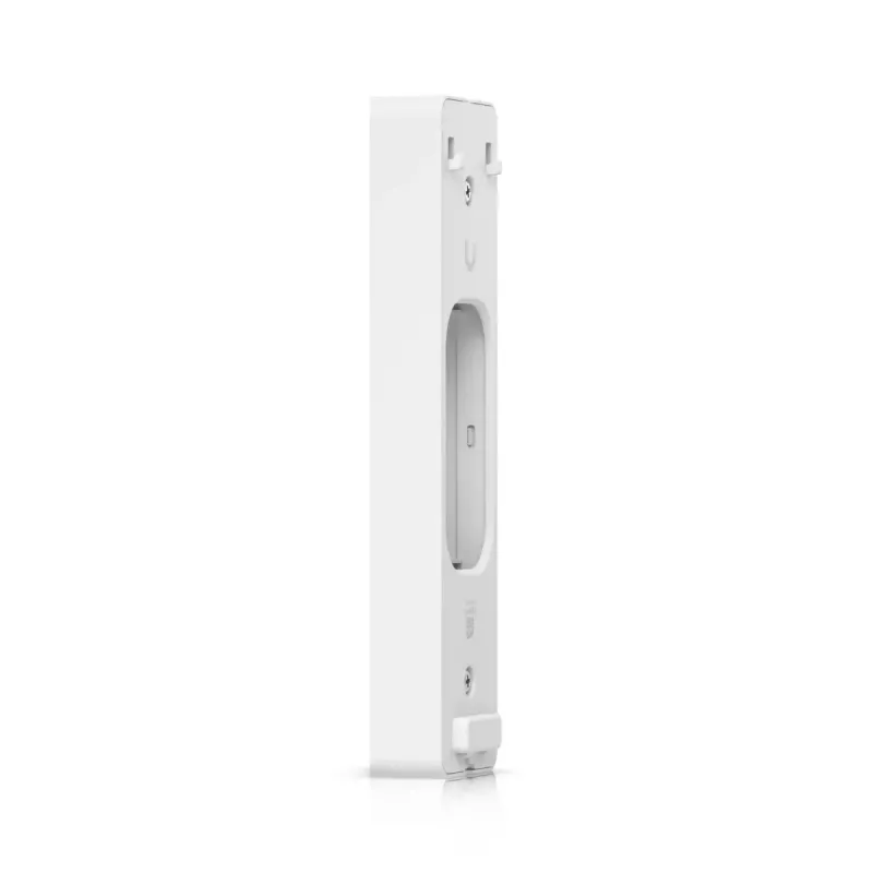 Scatola di montaggio Ubiquiti UACC-Reader-Pro-AM-W bianco 40,4x31,1x160 mm