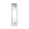 Scatola di montaggio Ubiquiti UACC-Reader-Pro-AM-W bianco 40,4x31,1x160 mm