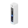 Scatola di montaggio Ubiquiti UACC-Reader-Pro-AM-W bianco 40,4x31,1x160 mm