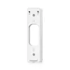 Scatola di montaggio Ubiquiti UACC-Reader-Pro-AM-W bianco 40,4x31,1x160 mm