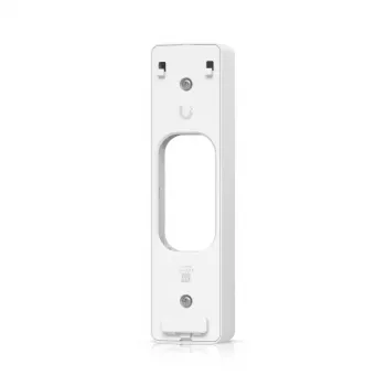 Scatola di montaggio Ubiquiti UACC-Reader-Pro-AM-W bianco 40,4x31,1x160 mm