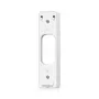 Scatola di montaggio Ubiquiti UACC-Reader-Pro-AM-W bianco 40,4x31,1x160 mm