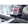Bosch R780 disco abrasivo