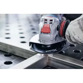 Bosch R780 disco abrasivo
