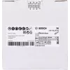 Bosch R780 disco abrasivo
