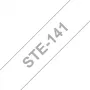 Nastro per etichettatrice Brother ST-141