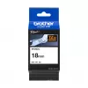 Nastro per etichettatrice Brother ST-141