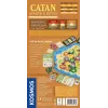 Kosmos 47855909 Gioco da tavolo/carte 120 min Strategia