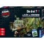 Kosmos 47855916 Puzzle Puzzle a blocchi 300 pezzi