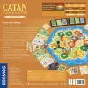 Kosmos 47856376 Gioco da tavolo/carte 120 min Strategia
