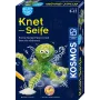 Kosmos 47855775 Giocattolo scientifico per bambini