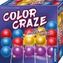 Kosmos 47855887 Gioco da tavolo/carte 25 min Famiglia