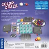 Kosmos 47855887 Gioco da tavolo/carte 25 min Famiglia