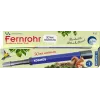 Kosmos 47856229 Giocattolo scientifico per bambini