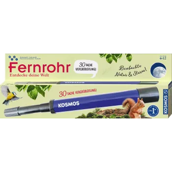 Kosmos 47856229 Giocattolo scientifico per bambini