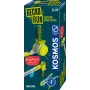 Kosmos 47856286 Kit sperimentale per bambini