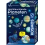 Kosmos 48174628 Giocattolo scientifico per bambini