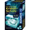 Kosmos 47856267 Kit sperimentale per bambini