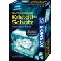 Kosmos 47856267 Kit sperimentale per bambini