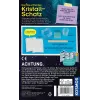 Kosmos 47856267 Kit sperimentale per bambini