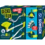 Kosmos Gecko Run Challenge XXL, Kit sperimentale, Meccanica, 8 anni, Multicolore