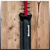 Tagliasiepi Einhell GC-EH 6055/1